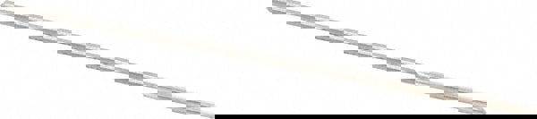 Chucking Reamer: 5/64